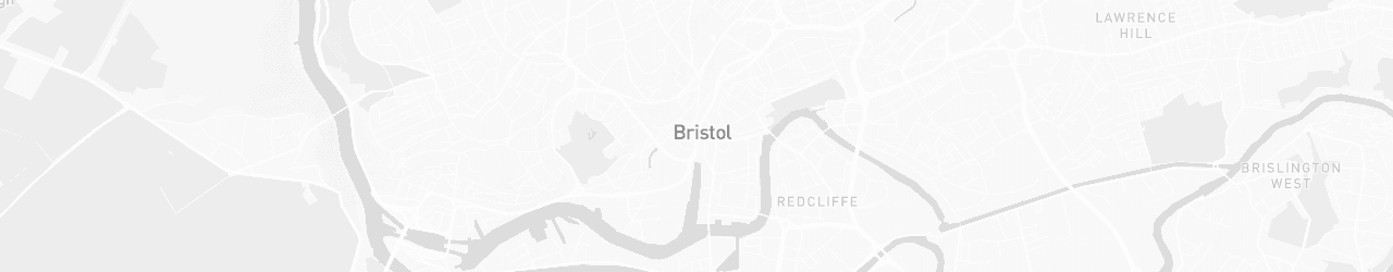 Mappa di Bristol