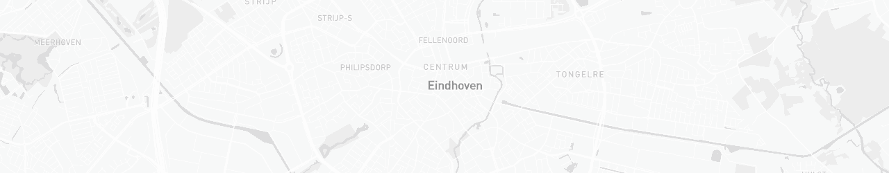 Mappa di Eindhoven