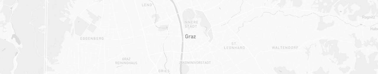 Mappa di Graz
