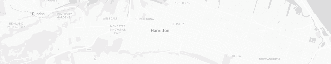 Mappa di Hamilton