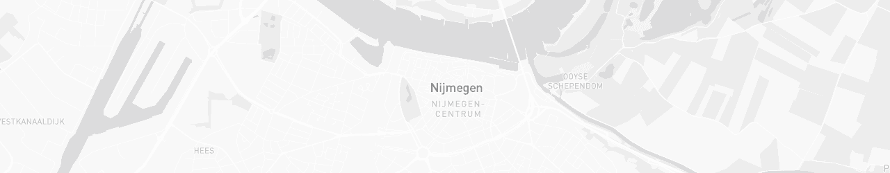 Mappa di Nimega
