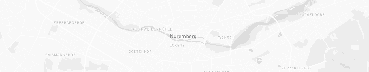 Mappa di Norimberga