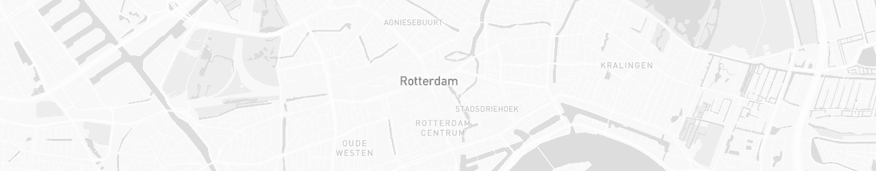 Mappa di Rotterdam