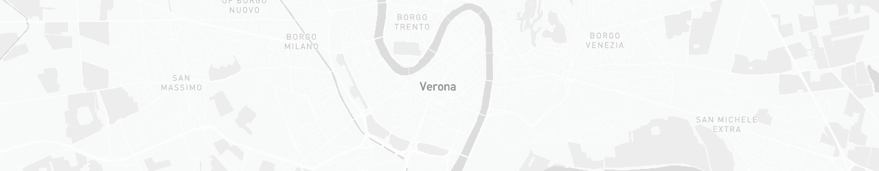 Mappa di Verona