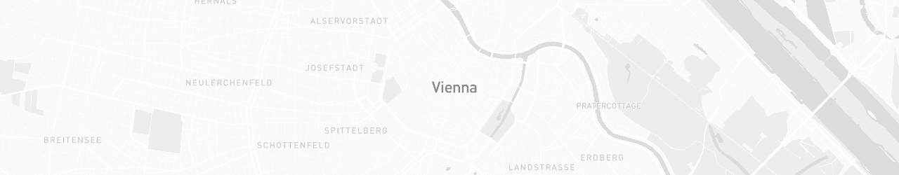Mappa di Vienna