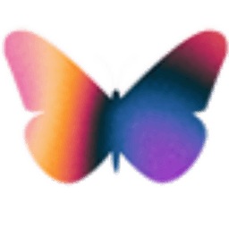 theJOYLAB