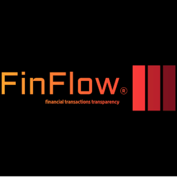 FinFlow