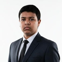 Manuka Kodithuwakku
